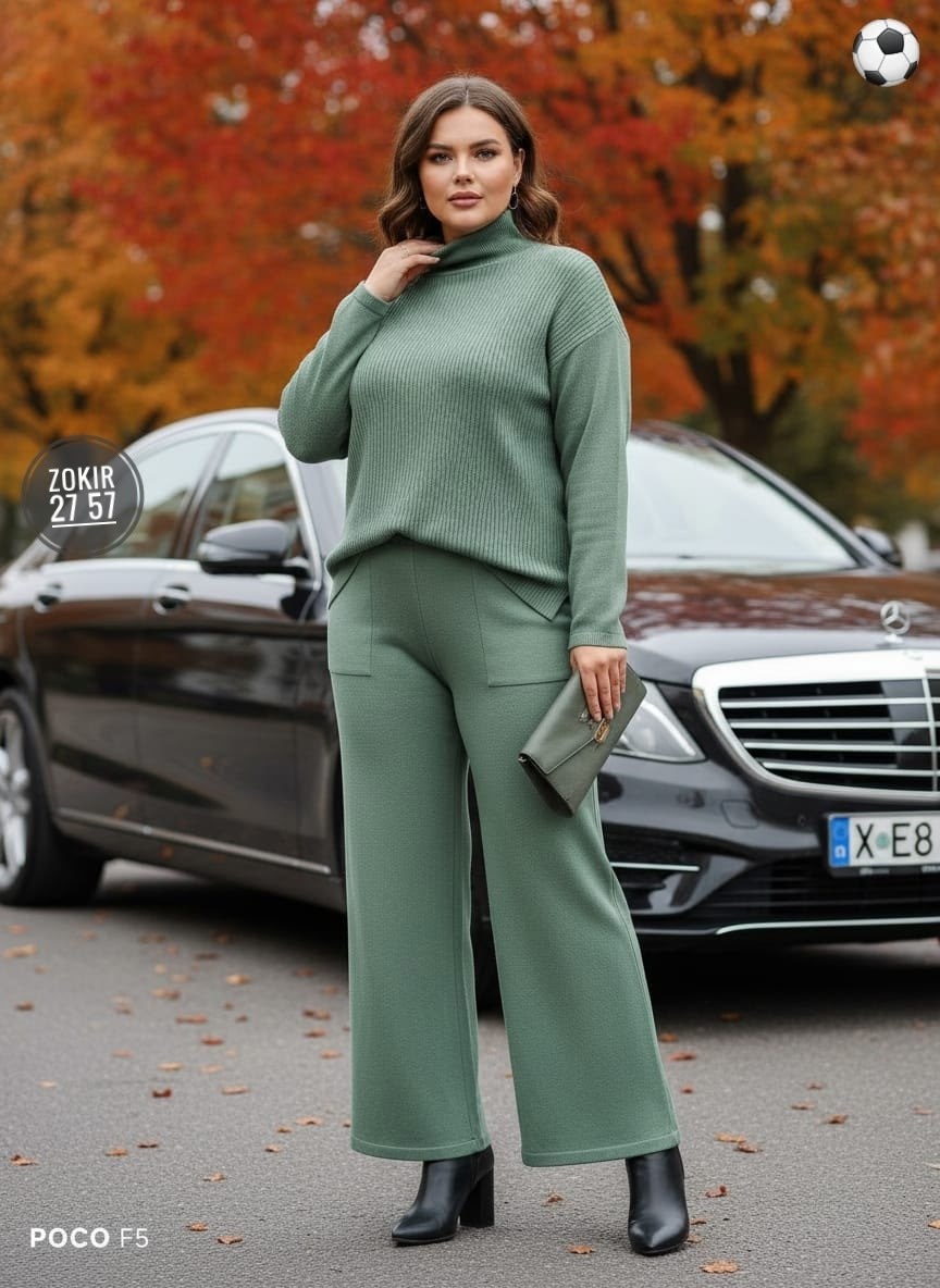 костюм женский,костюм с брюками,трикотажный костюм,костюм классический,вязаные костюмы