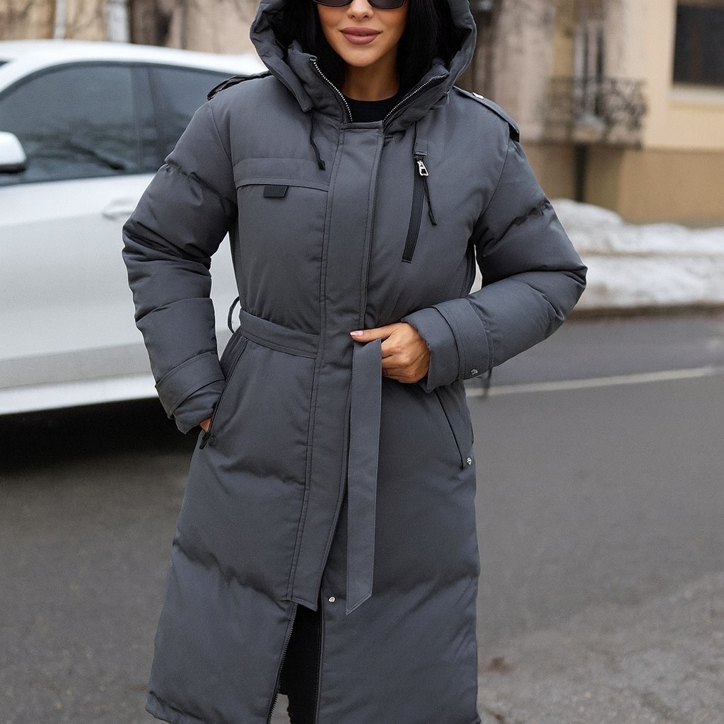 пуховик,женский пуховик,женская зимняя куртка,куртка зимняя,куртка пуховик