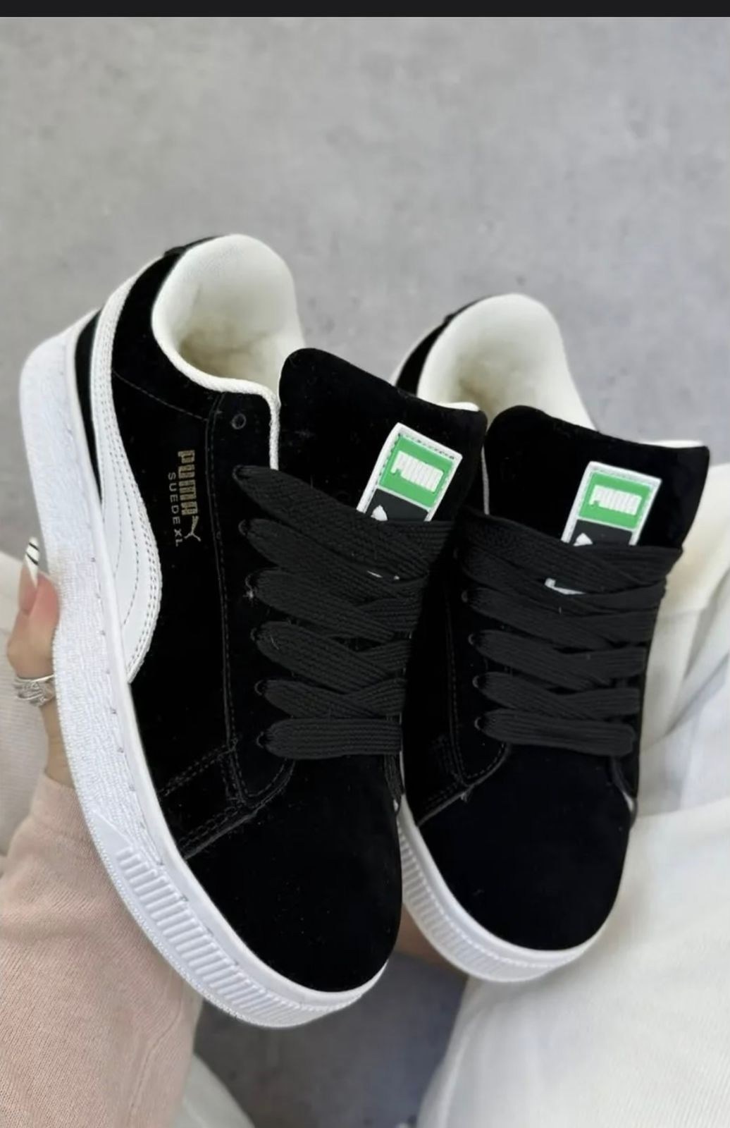 ,кроссовки puma,кроссовки puma женские,кроссовки puma suede xl,кроссовки пума женские