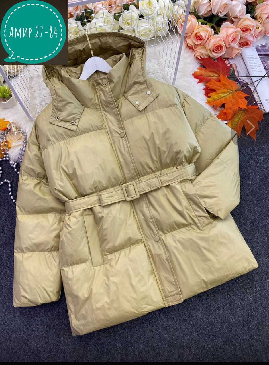 куртка женская,куртка,куртка женская демисезонная,куртки ,куртка демисезонная