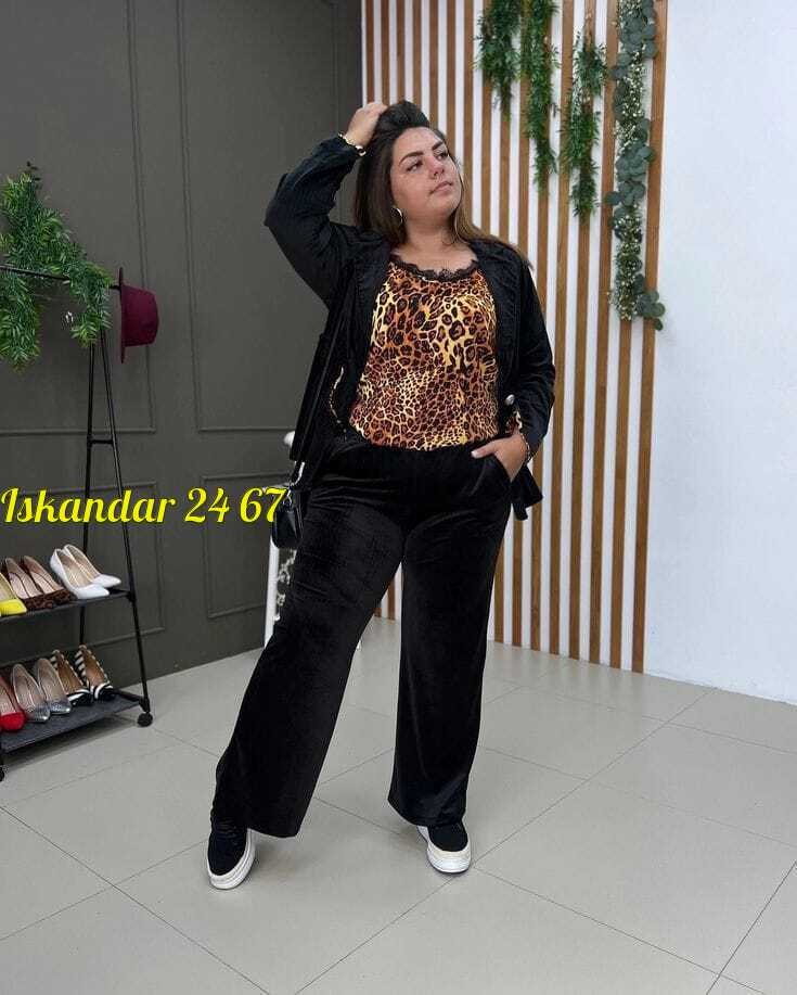 велюровый костюм,костюм женский,cпортивный костюм велюровый,костюм женский тройка,велюровый костюм двойка