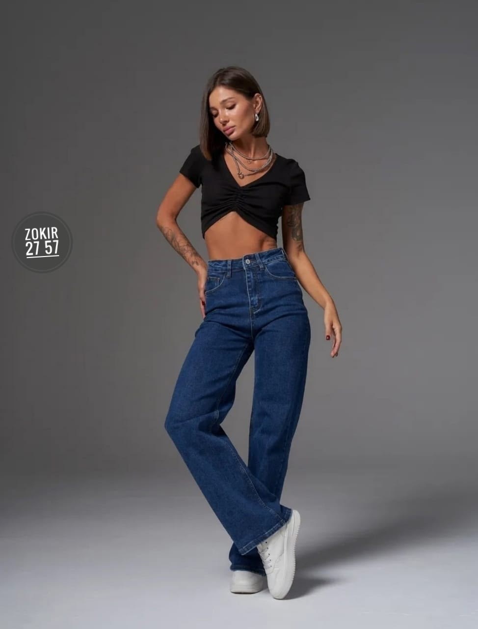 джинсы женские широкие,джинсы широкие,женские джинсы,женские джинсы палаццо,джинсы палаццо