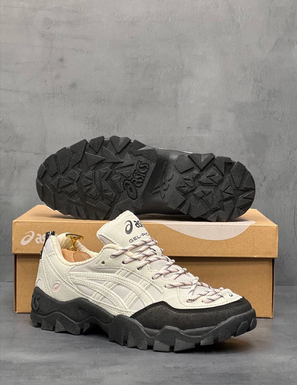 кроссовки asics gel pickax,asics gel-pickax,кроссовки asics gel-pickax мужские,,кроссовки asics gel