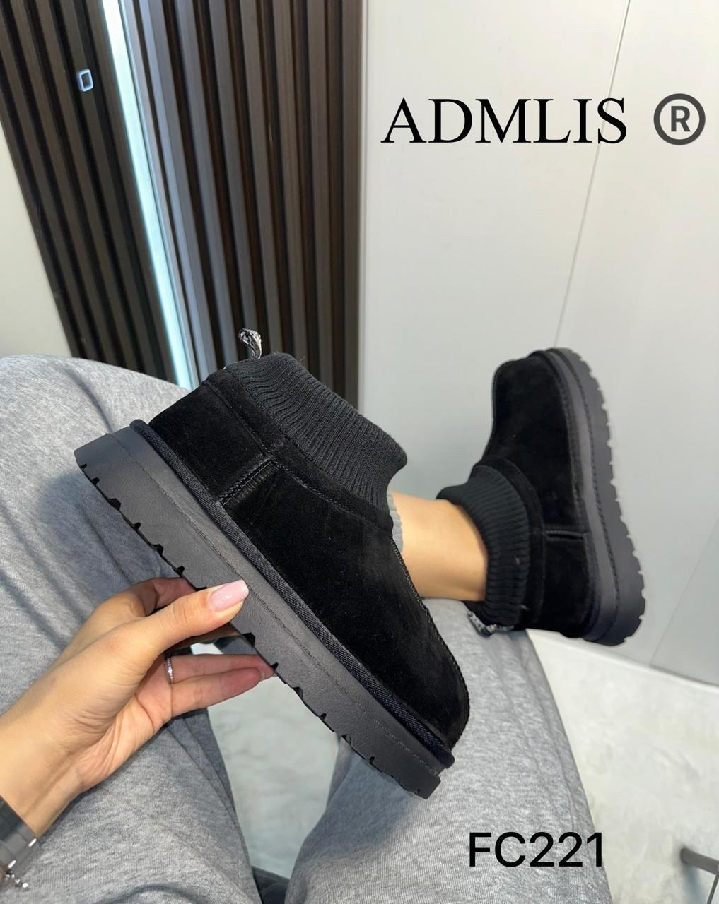 угги женские,,женская зимняя ,угги женские зимние,угги женские ugg