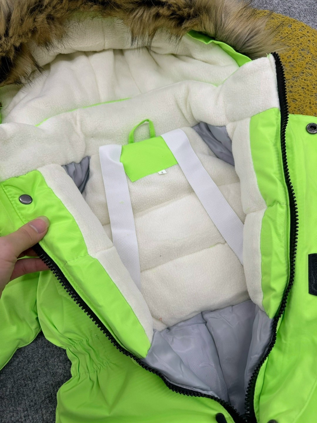 комбинезон зимний,детский зимний комбинезон,зимний комбинезон для девочек,детские комбинезоны зимние,комбинезон зима