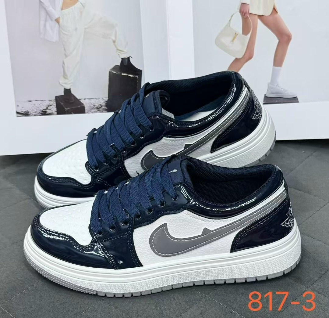 кроссовки,кроссовки диор мужские,кроссовки nike,кроссовки синие,кроссовки мужские женские