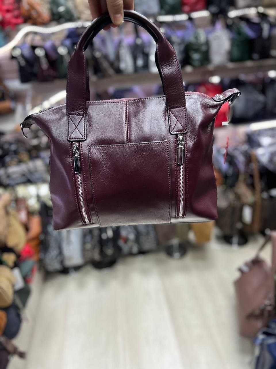 сумка женская кожаная,сумка женская,сумка,сумка женская натуральная кожа,сумки женская сумка