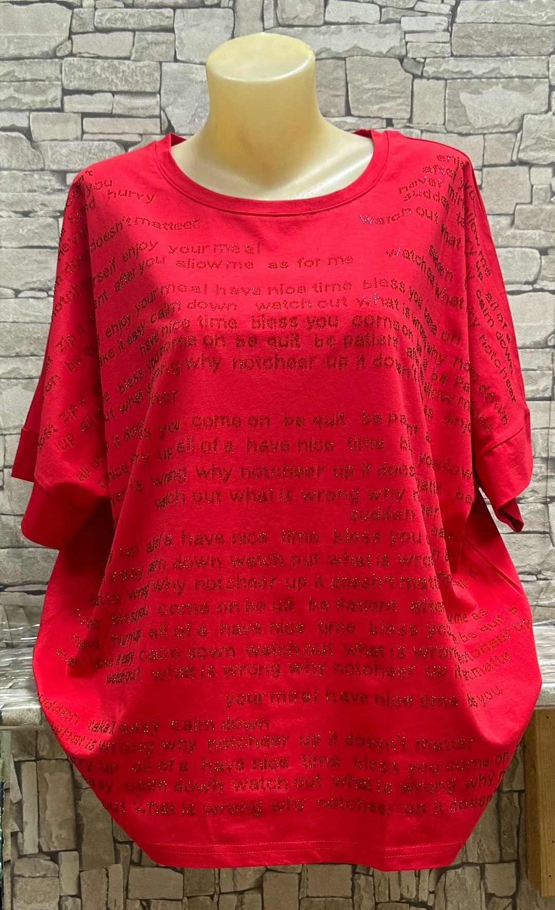 женская кофта,футболка больших размеров женская,футболка женская, больших размеров,одежда больших размеров