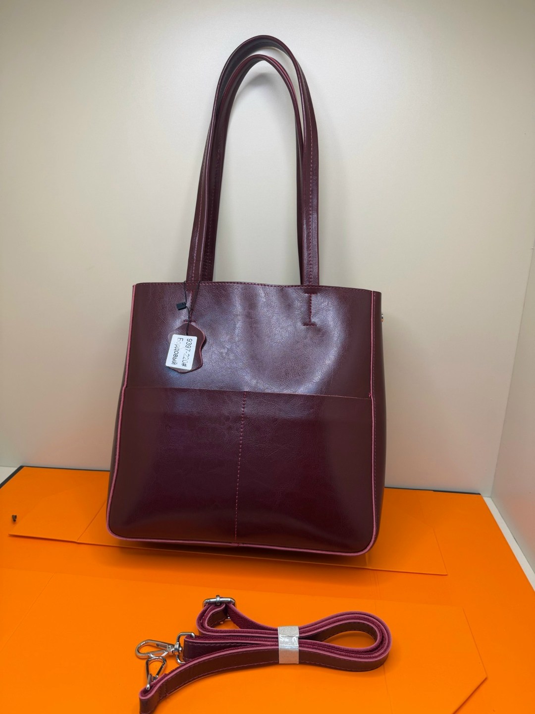 сумка женская кожаная,сумка женская шоппер из натуральной кожи,женская сумка,бордовая сумка,женская кожаная сумка шоппер