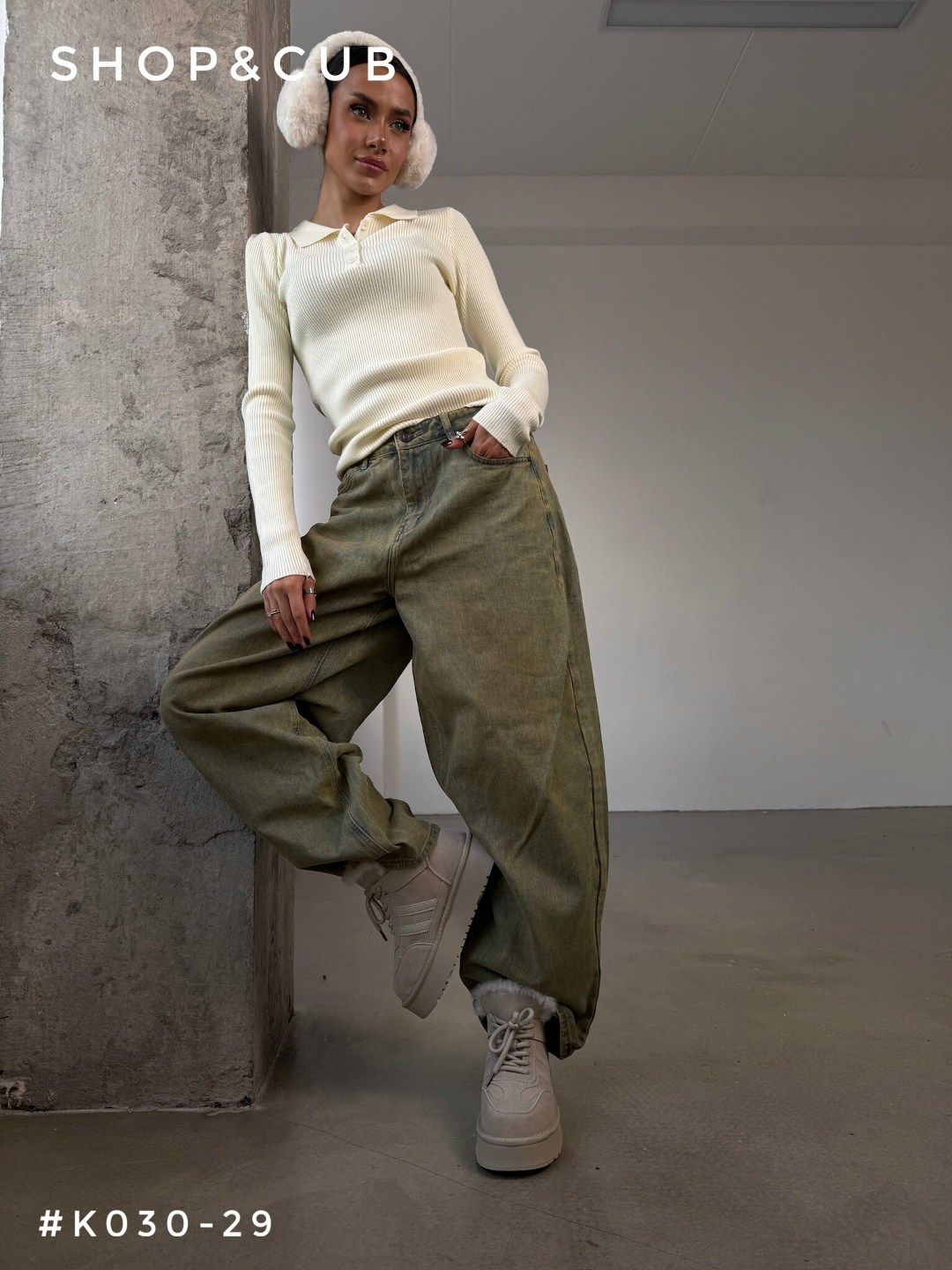 ,зимняя  женская,ботинки угги зимние натуральные на меху и платформе,кроссовки женские,кроссовки зимние женские