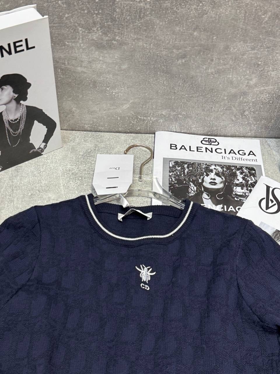 свитер,пуловер мужской,кофта мужская,свитер школьный,джемпер