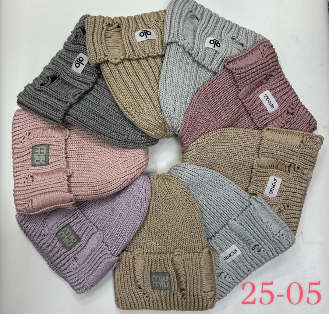 шапка женская,женская шапка бини,шапка,шапка для женщин,шапка вязаная