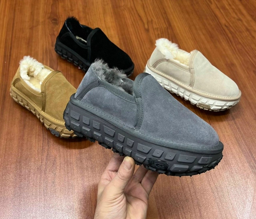 угги женские ugg,,угги женские,угги ugg,сапоги ugg tazzlita зимние с мехом из натуральной замши