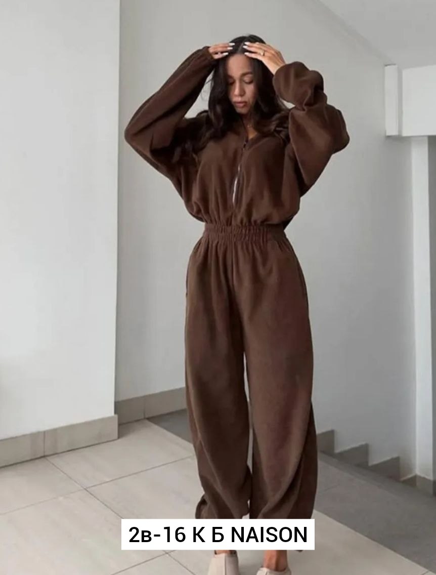 комбинезон женский спортивный,флисовый комбинезон,комбинезон женщин флиса,комбинезон женский,fleece комбинезон