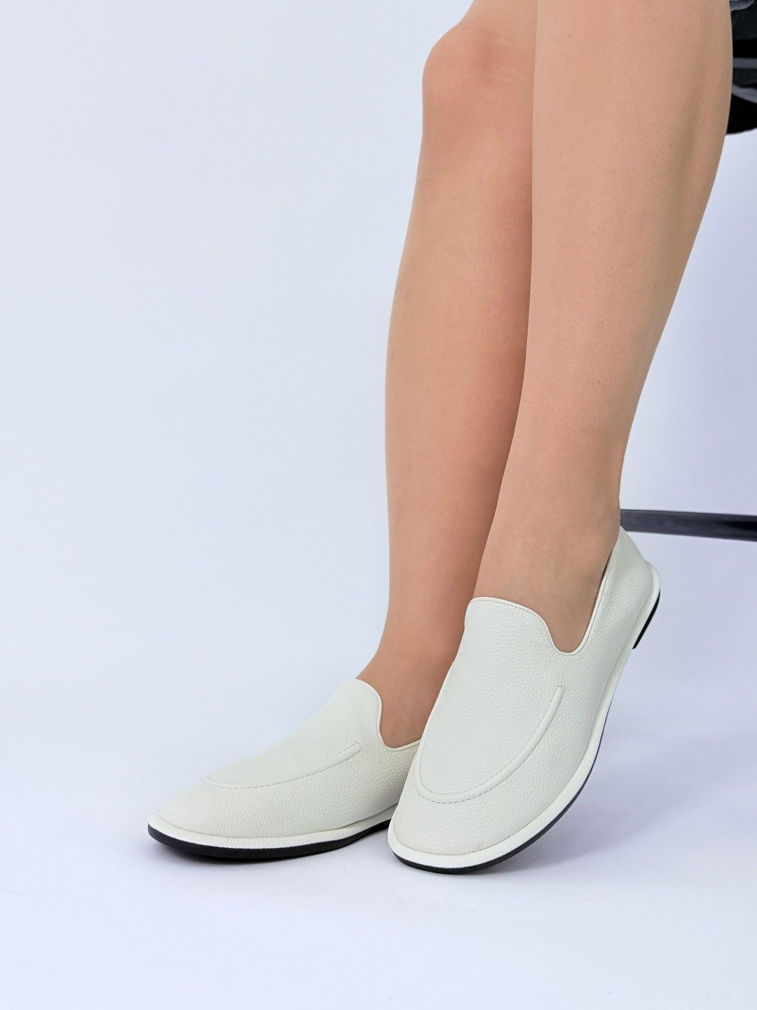 ,лоферы из натуральной замши,бордовые лоферы,лоферы женские замшевые,лоферы замшевые