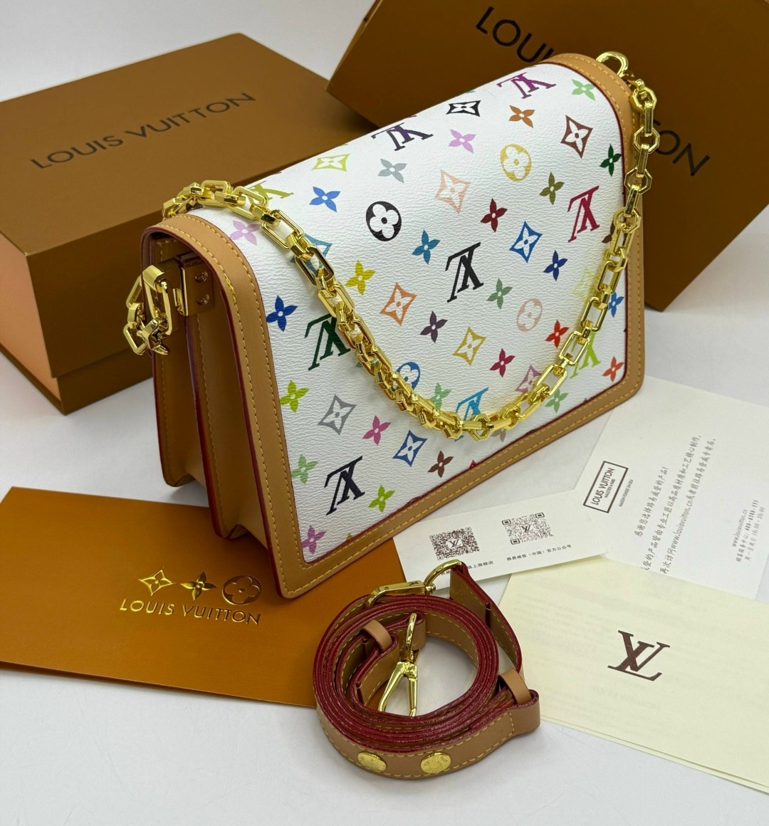 сумка louis vuitton,сумка louis vuitton 22-11 см натуральная кожа и канва люкс,louis vuitton женская сумка,сумка женская louis vuitton натуральная кожа,сумка louis vuitton 22-11 см реплика