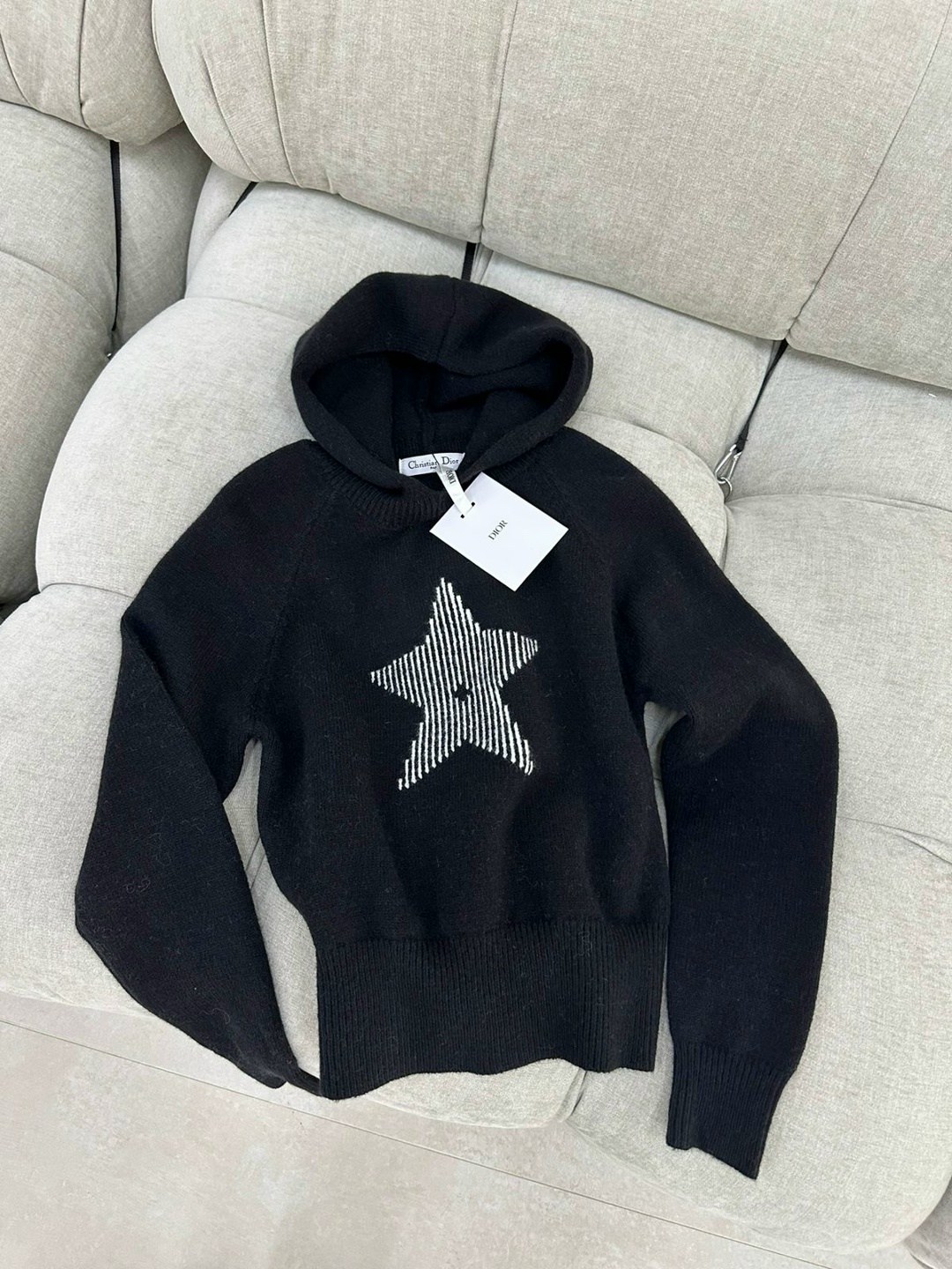 куртка бомбер,стильная куртка,куртка женская,шуба дубленка,стильная дубленка