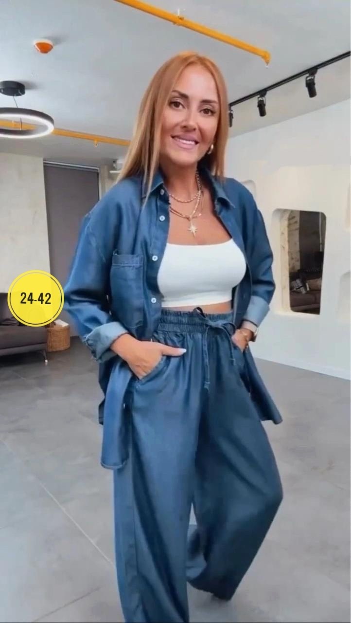 женский брючный костюм,костюм с брюками,брючный костюм элегантный,костюм брюки с рубашкой,костюм женский с брюками