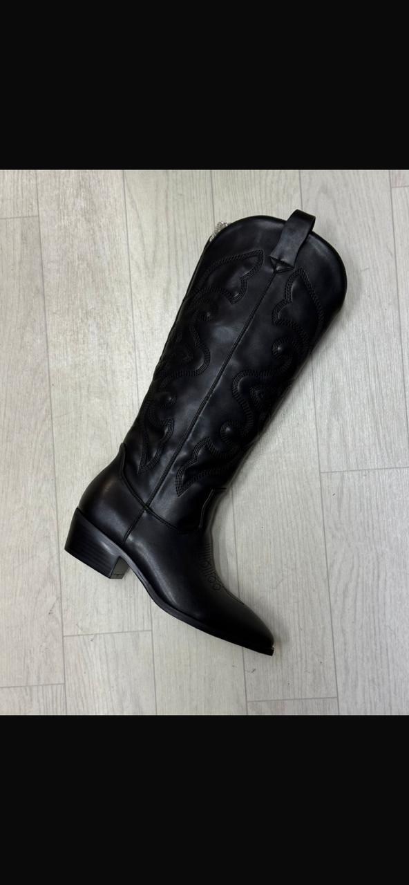 сапоги казаки женские,сапоги женские,сапоги казаки эконика,сапоги,модные сапоги казаки