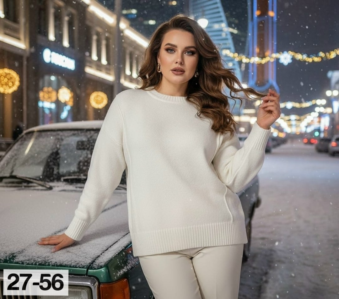 свитера туники,женская кофта,свитер удлиненная,свитера женские,туника женская