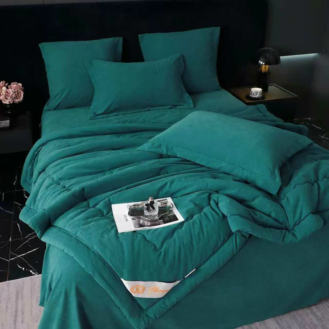 комплект наволочек,наволочка,набор наволочек,наволочка трикотажная,постельное белье