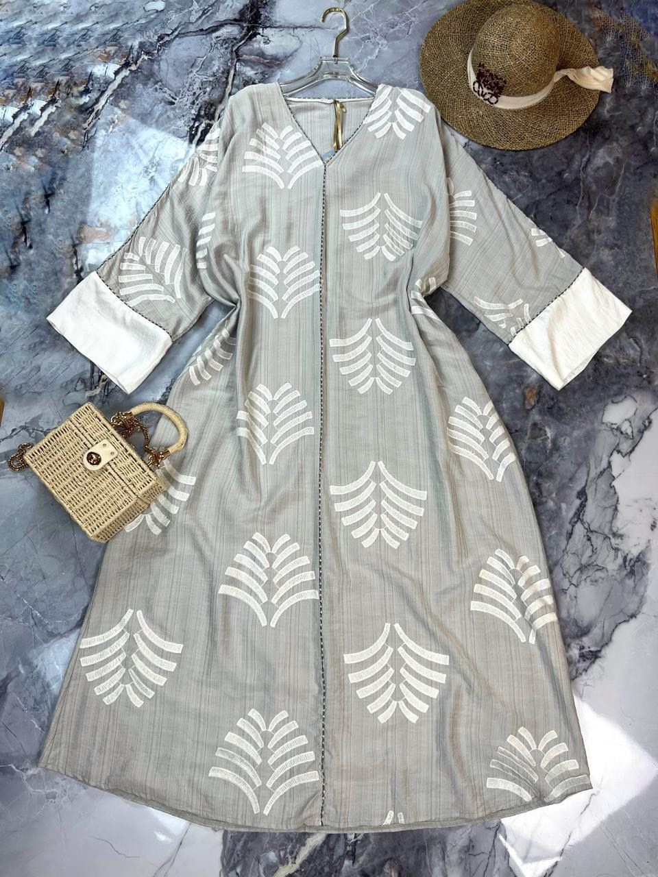 арабские платья,арабские платья для женщин,мусульманские платья для женщин,мусульманская платья,женское длинное платье