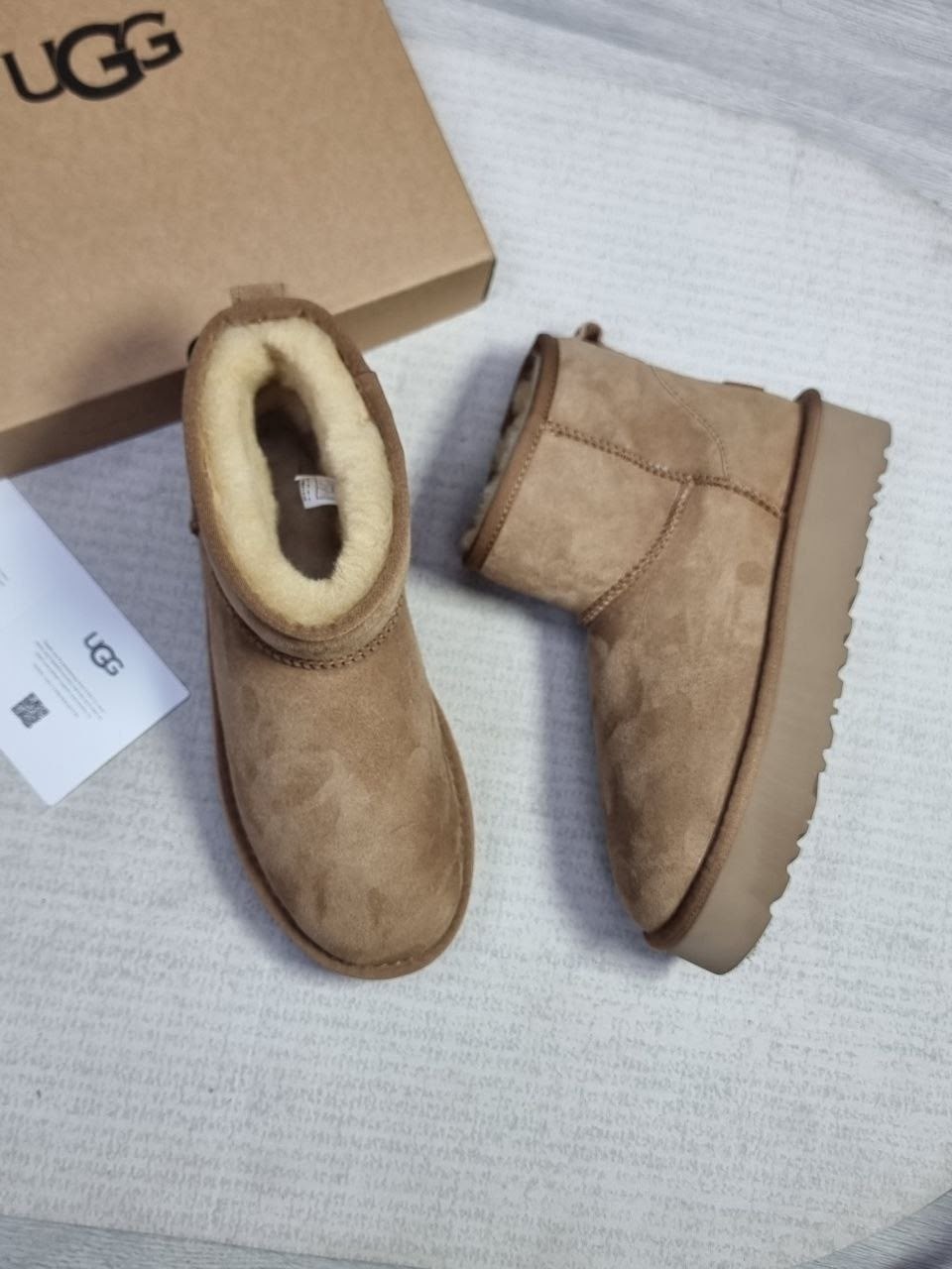,угги женские,угги женские ugg,угги,угги ugg classic mini