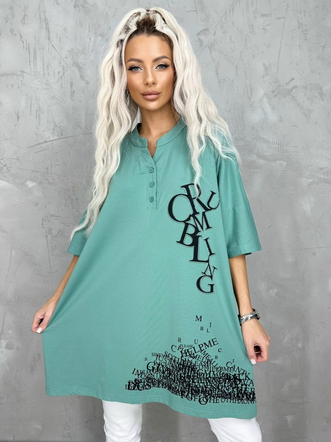 женская футболка,футболка оверсайз женская,футболка оверсайз со стразам,футболка оверсайз,женская кофта