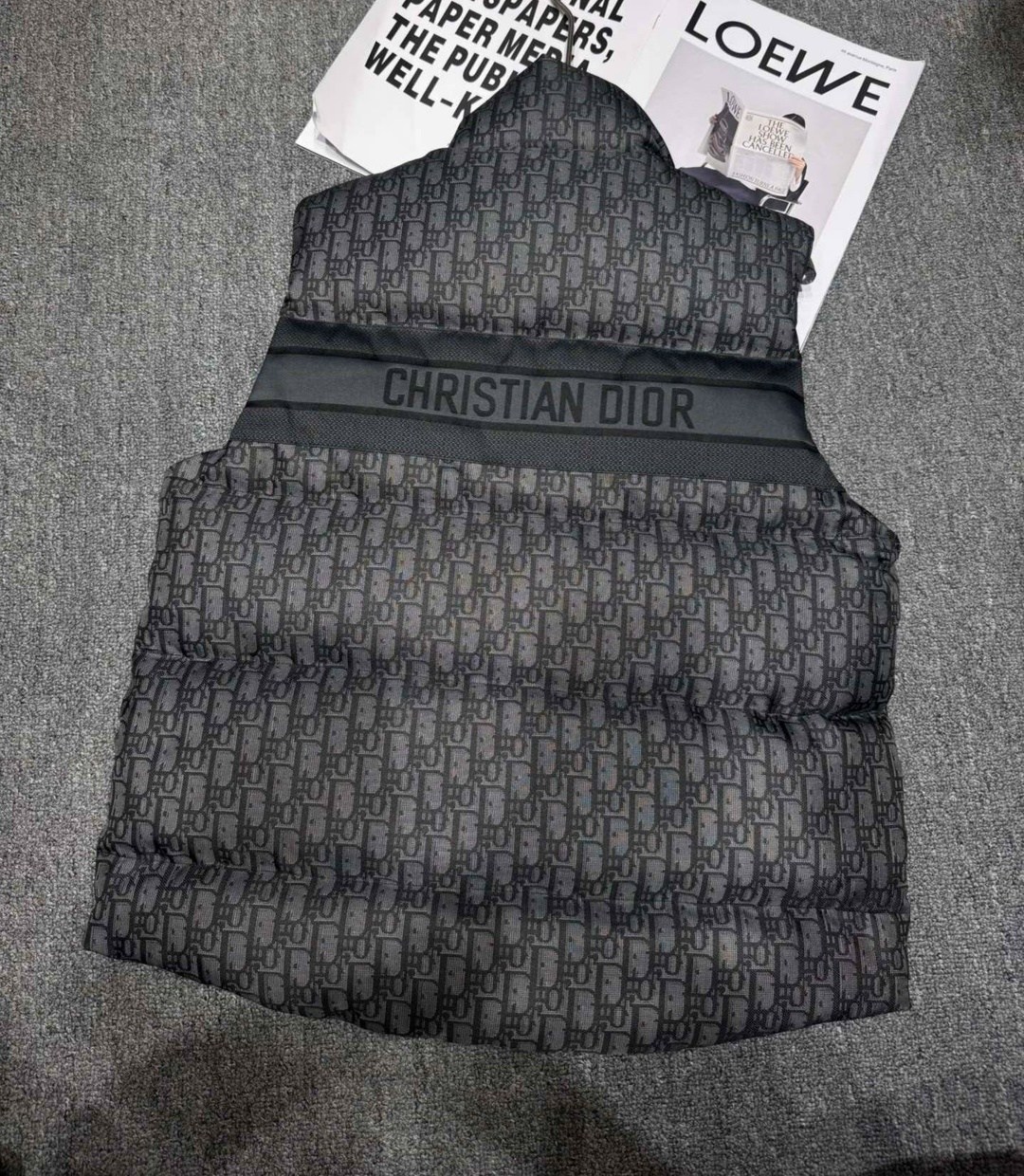 жилетка диор,жилетка женская,стильная жилетка,жилетка кристиан диор,жилетка