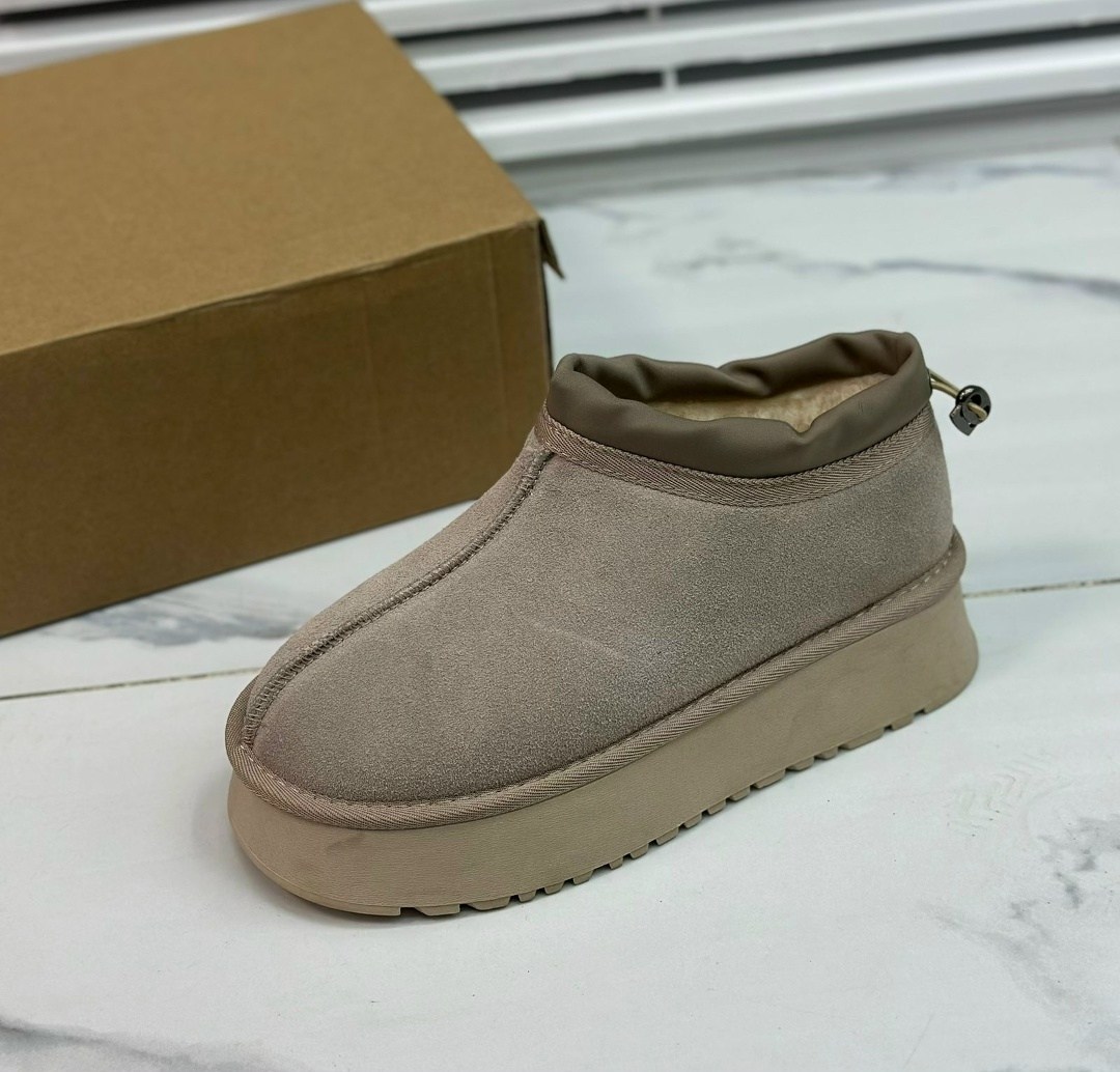 ,угги женские,угги женские ugg,женские угги зимние,женские замшевые угги на меху