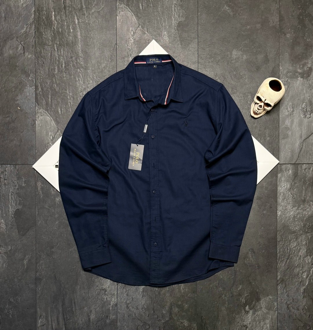 polo ralph lauren рубашка,зеленая рубашка,рубашка с длинным рукавом polo ralph lauren,рубашка ralph lauren,повседневная рубашка