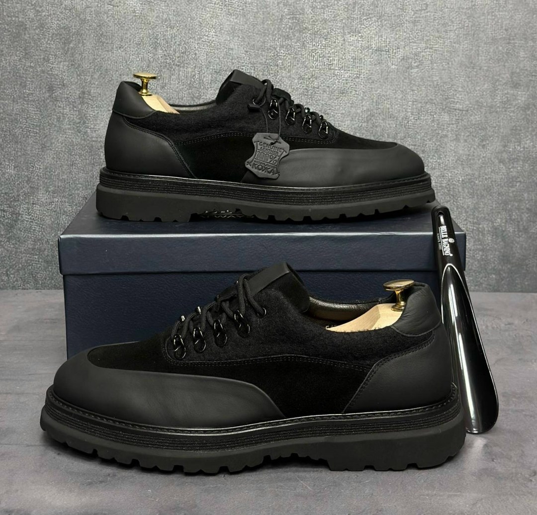 мужская,полуботинки мужские,мужские ботинки,ботинки для мужчин эко кожа,