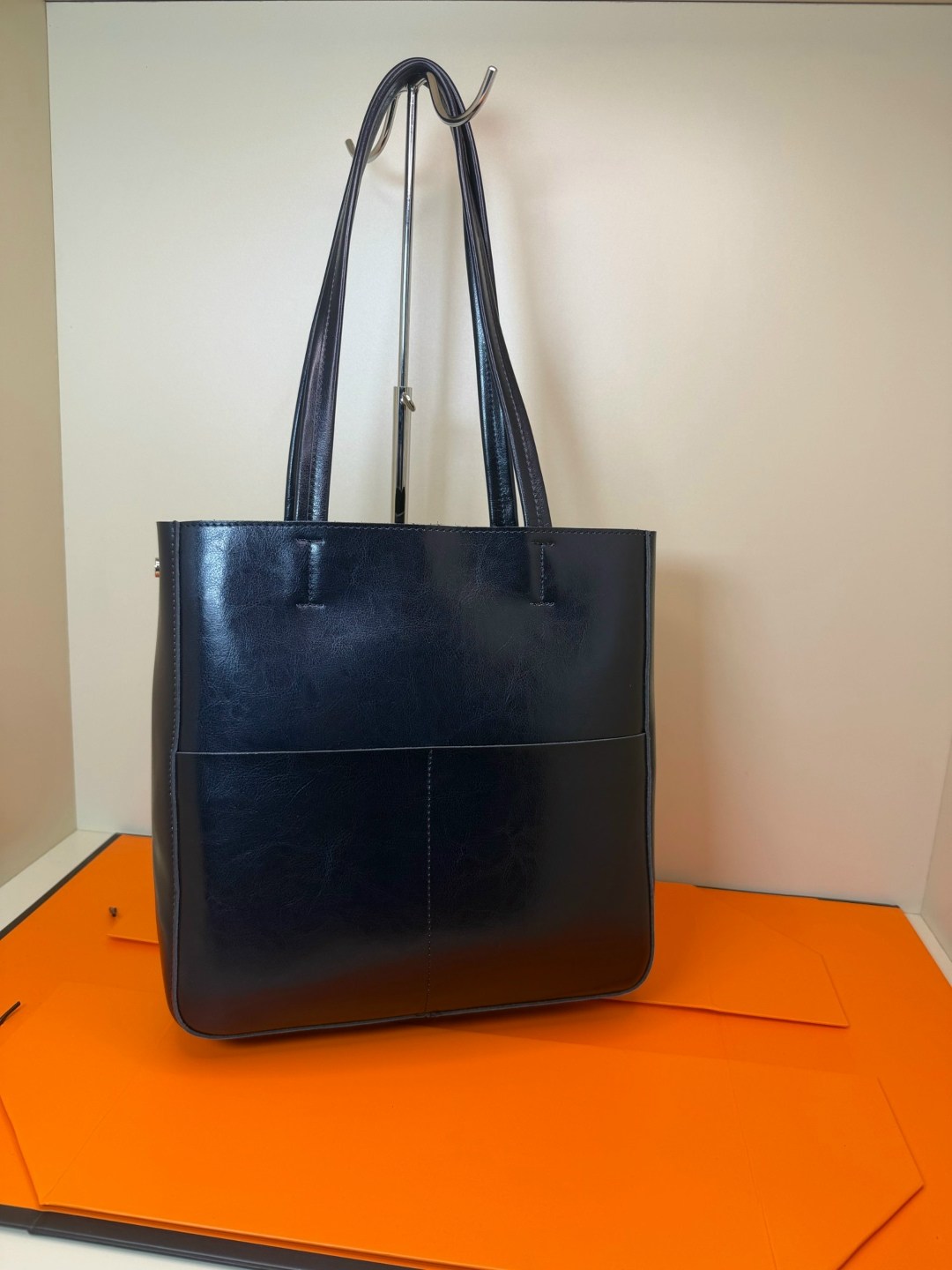 сумка,женская сумка,сумка женская кожаная,сумка шоппер кожаная женская,женская сумка из натуральной кожи