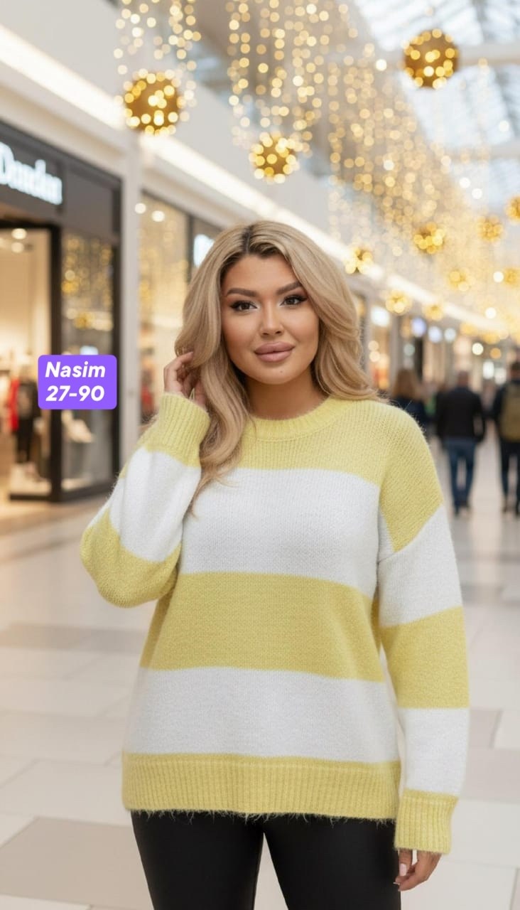 кофта женская,свитера женские,кофта свитер женский,кофта свитер,свитер женский вязаный