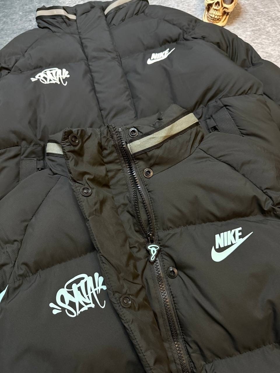 зимняя куртка nike,куртка зимняя,куртка пуховик,мужская зимняя куртка,куртка пуховик мужская