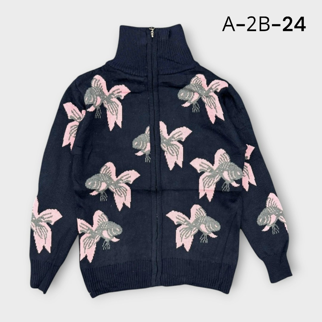 свитера для мальчик,джемпер кардиган,джемпер для девочек,детская кофта,кофта для девочек