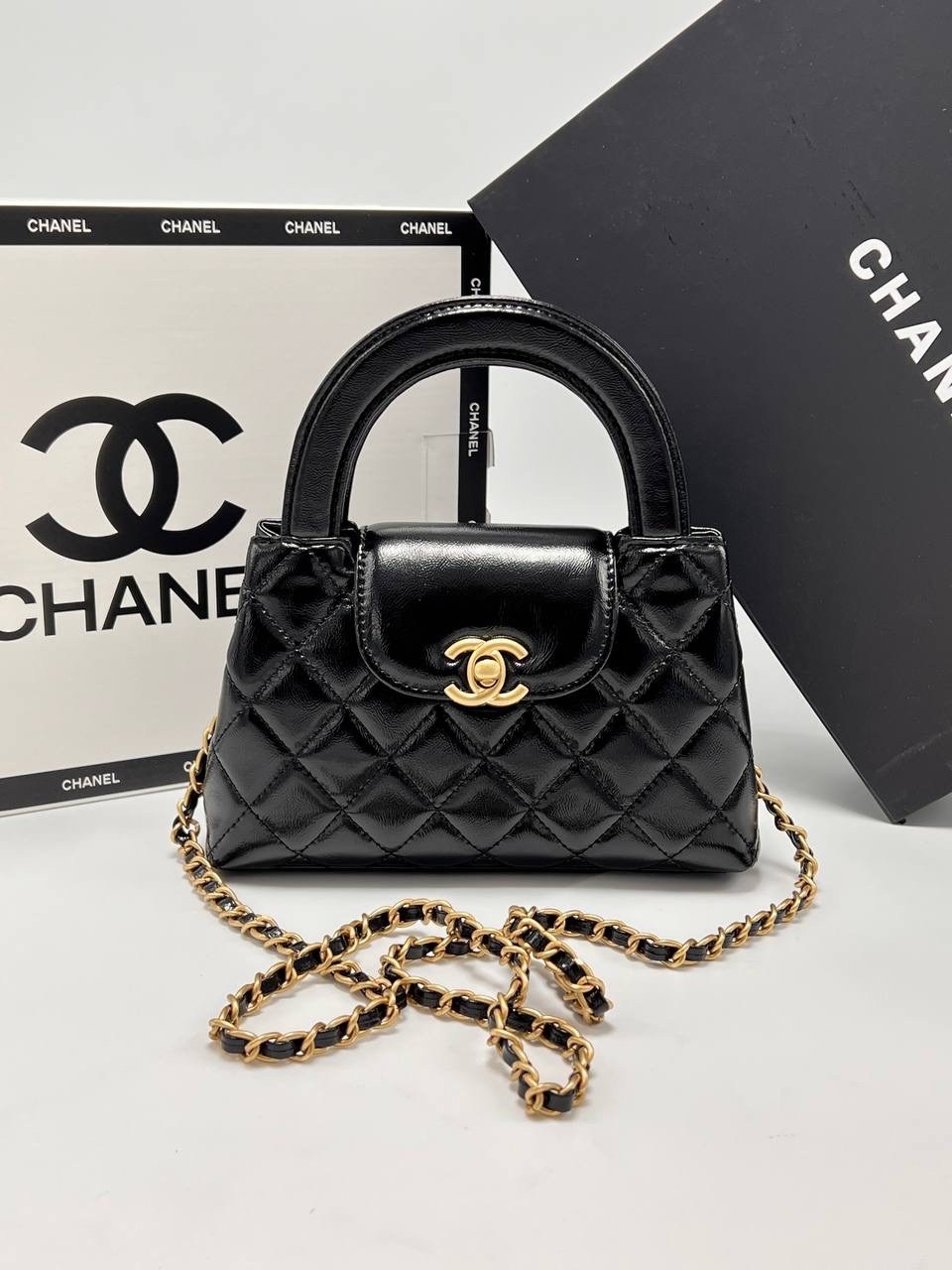 сумка chanel,сумочка chanel,женская сумка chanel,сумки шанель,сумочка