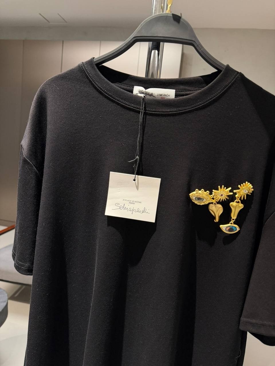 женская футболка,футболка оверсайз с принтами,футболка женская оверсайз бренд,футболка оверсайз,футболка