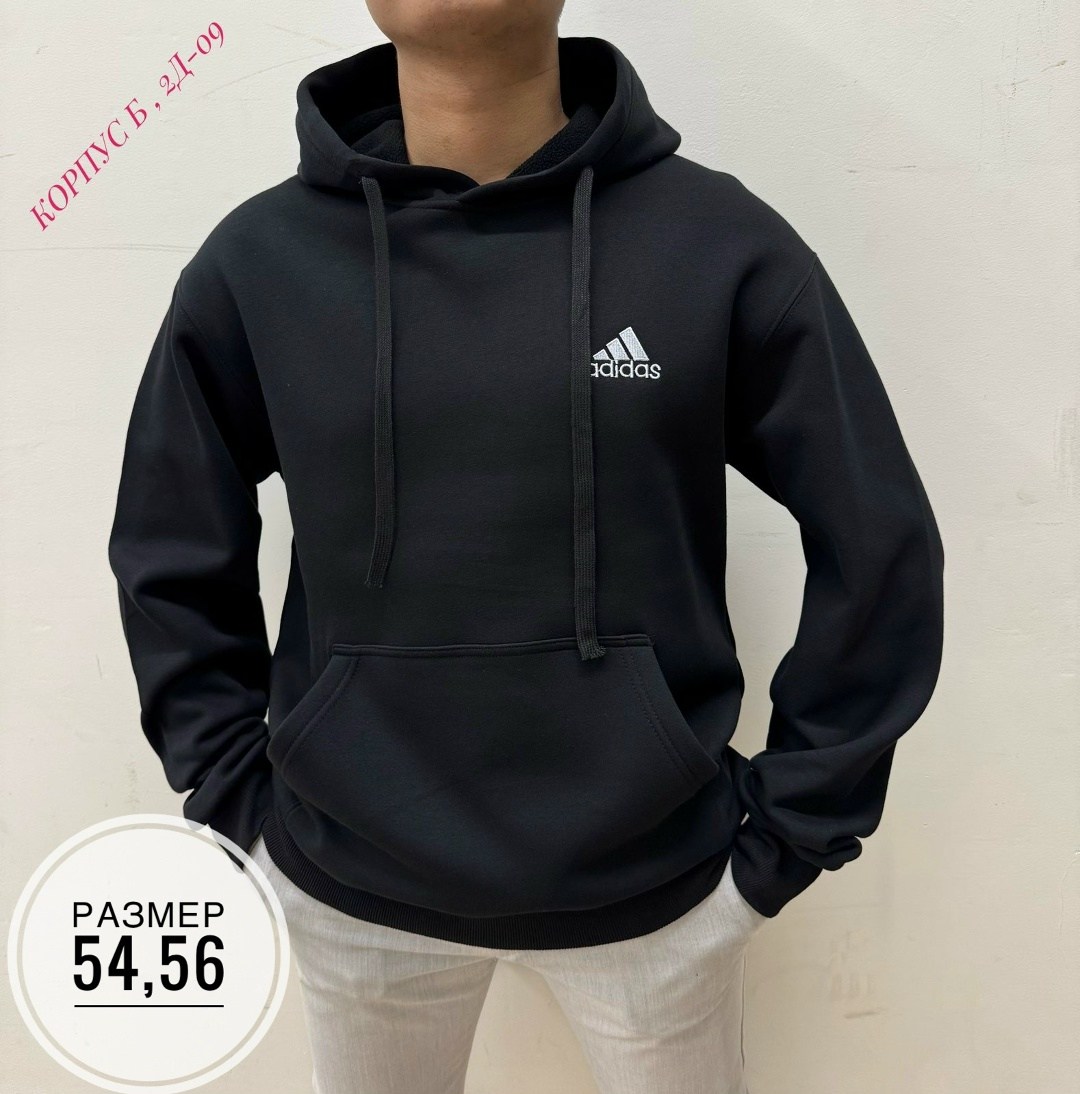 мужские толстовки,мужские толстовки puma,кофта мужской,толстовка кофта,мужские худи puma