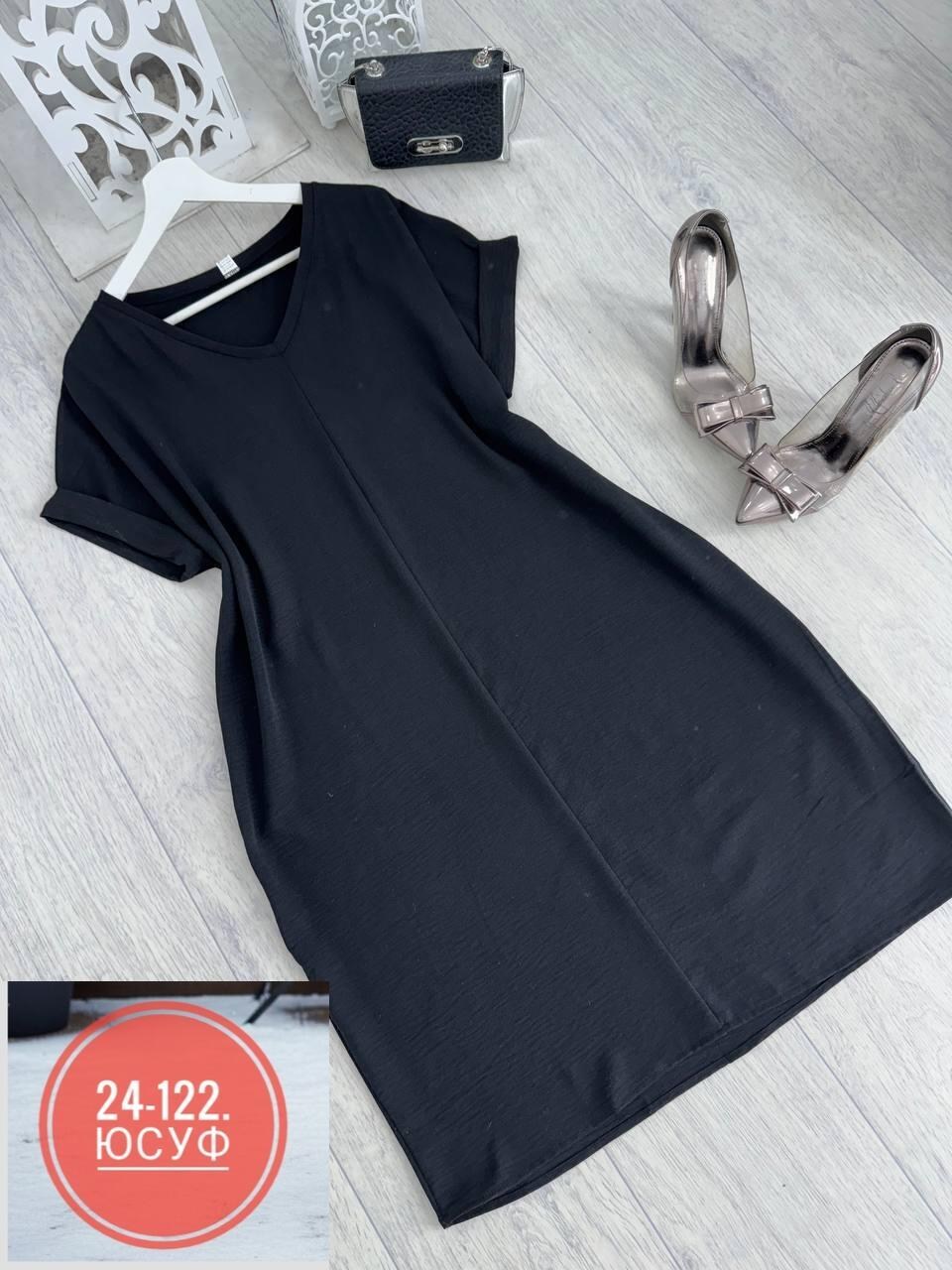 платье женская,платье большие размеры,платье женский летний,платья ,летнее платье