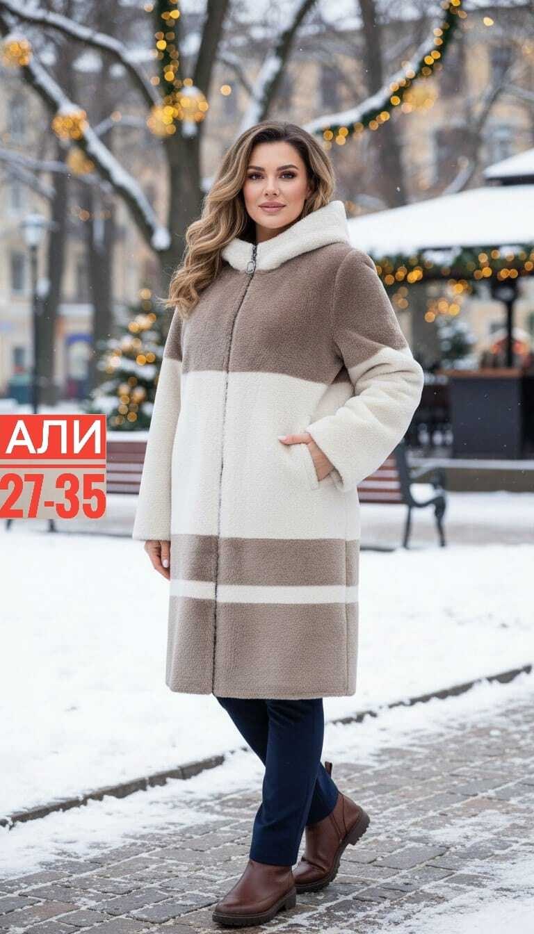 дубленка женская,дубленка двухсторонняя,шуба дубленка двусторонняя,шуба искусственная,шуба искусственная женская