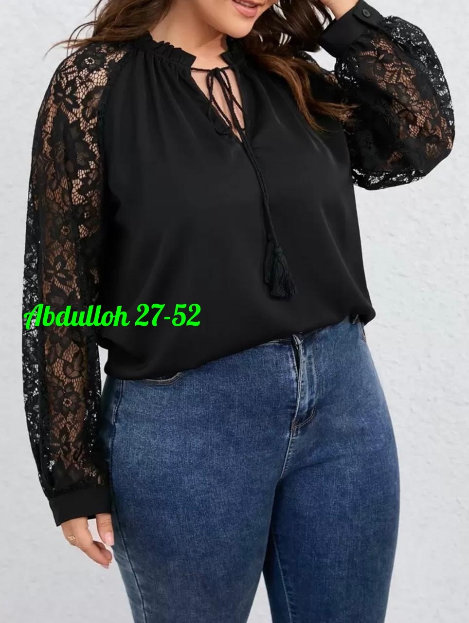 блузка кружевная,блузка женская,женская блуза,модные блузы,нарядная блуза