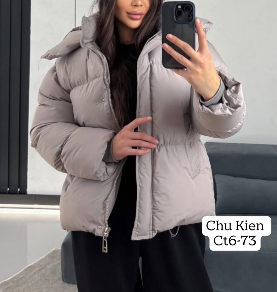 демисезонная куртка,куртка пуховик,женская куртка,зимняя куртка,женская зимняя куртка