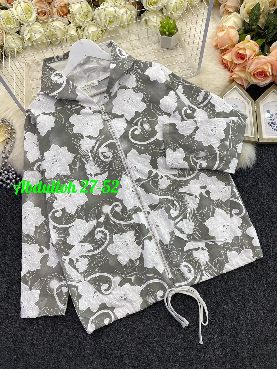 ветровка женская,ветровка,легкая куртка,демисезонная куртка,женская куртка