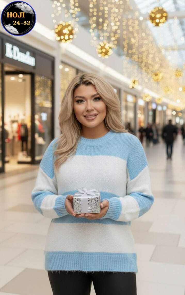 кофта женская,свитера женские,кофта женская свитер,свитер джемпер,модные кофты