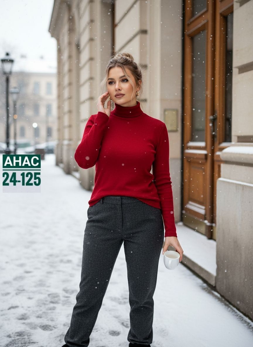 водолазка,женская кофта,водолазка женская,водолазка женская большие размеры,женская кофточка