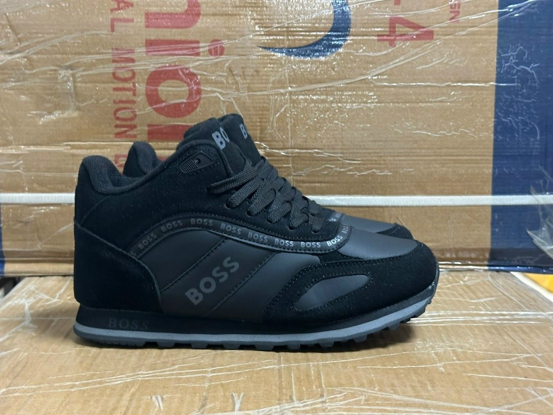 кроссовки boss,кроссовки boss мужские,,кроссовки мужские,кроссовка мужской