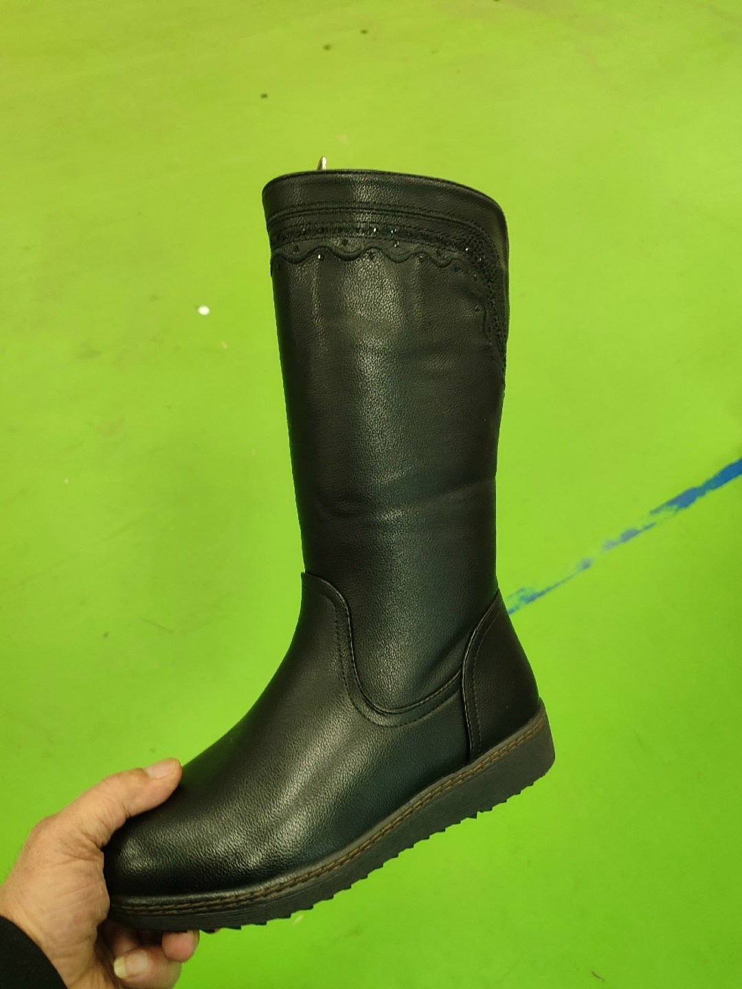 сапоги,,женские зимние сапоги,сапоги зимние,женские сапоги