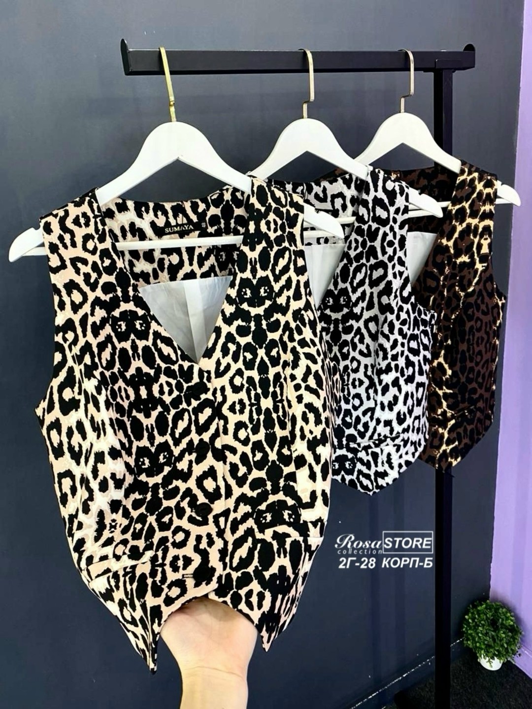 женские жилеты,модный женский жилет,жилетка с принтом,жилетка женская,короткий жилет