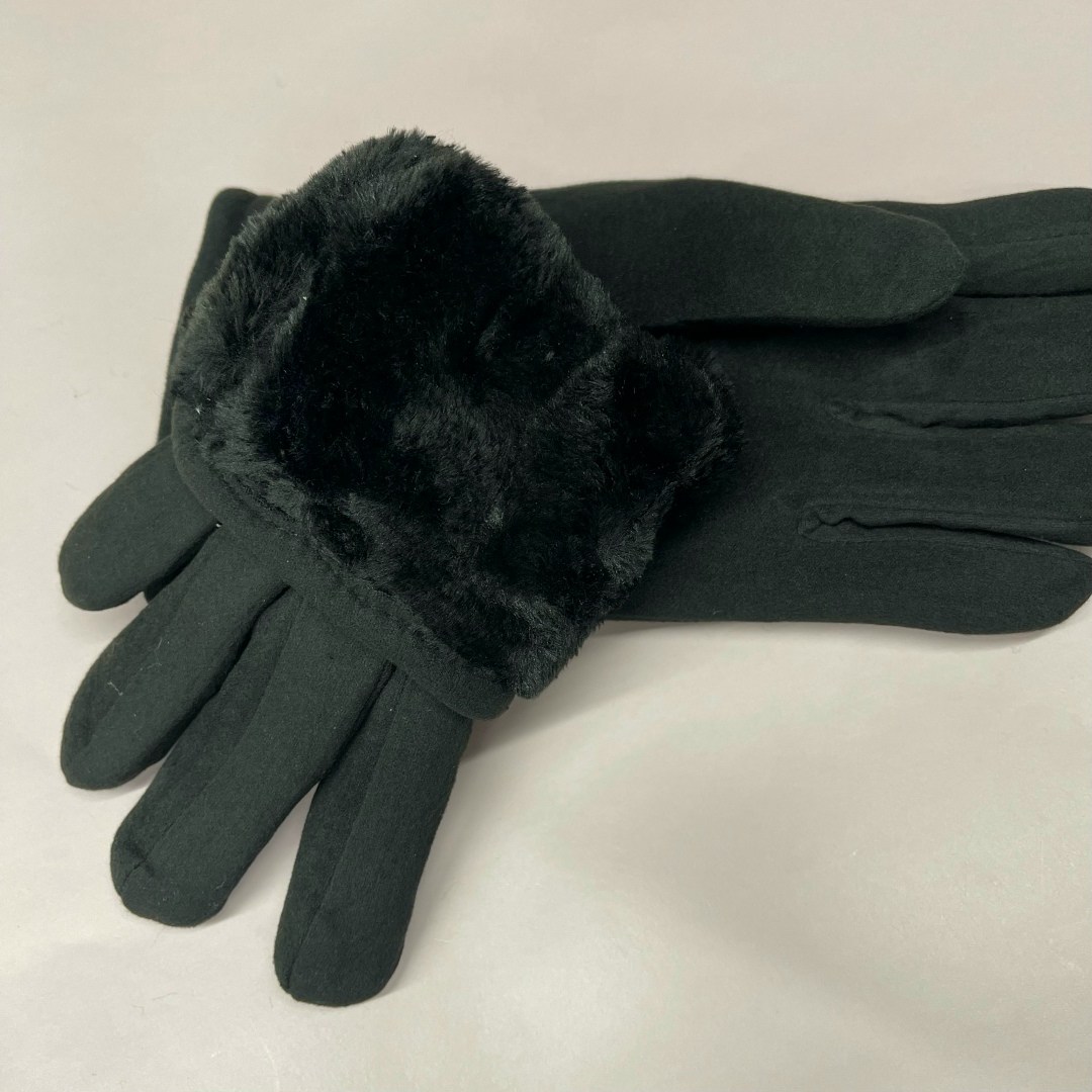 замшевые перчатки,перчатки замшевые черные,мужские перчатки,перчатки,перчатки аксессуары